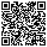 QR Code for Frost Engineering Service in Portland, OR 97229