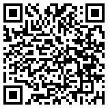 QR Code for Gentle Dental in Tigard, OR 97224