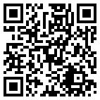 QR Code for Goodfellas in Springfield, OR 97477