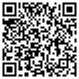 QR Code for Gorge Environmental in Cascade Locks, OR 97014