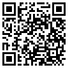 QR Code for Grassa in Portland, OR 97214