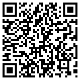 QR Code for H & R Block in Clackamas, OR 97015