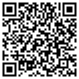 QR Code for Hahn and Associates in Portland, OR 97209