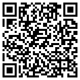 QR Code for Hallmark Construction in Clackamas, OR 97015