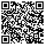 QR Code for Harris Transportation in Portland, OR 97210