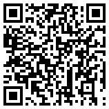 QR Code for Hedge Between Bamboo in Eugene, OR 97405