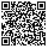 QR Code for Janet Hoffman And Associates in Portland, OR 97205