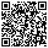 QR Code for Mary Sutherland Broker in Medford, OR 97504