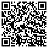 QR Code for Container Dumpster Rental in Portland, OR 97214