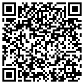 QR Code for RDG Garage Door Repair in Hillsboro, OR 97124
