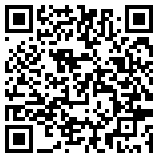 QR Code for I & G Auto Electric Service in Forest Grove, OR 97116