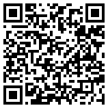 QR Code for Ics Bookkeeping in Eugene, OR 97401