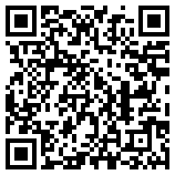 QR Code for Ims Capital Management in Happy Valley, OR 97086