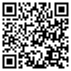 QR Code for Innsoft Inc in Beaverton, OR 97005