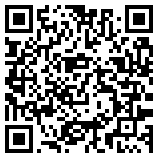 QR Code for Insulectro in Forest Grove, OR 97116