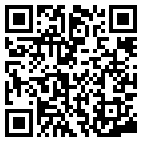 QR Code for Isabella's Deli in Hillsboro, OR 97123