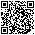 QR Code for K llc in Manzanita, OR 97130