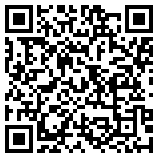 QR Code for Kight Photography in Gresham, OR 97030