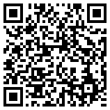 QR Code for Kimball Anton C Design & Illustration in Portland, OR 97202