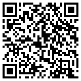 QR Code for Klein Orthodontic Specialists in Lake Oswego, OR 97034