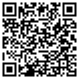 QR Code for Lamplight Publishing in Merlin, OR 97532
