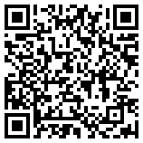 QR Code for Leech Thomas Od in Roseburg, OR 97470