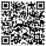 QR Code for Leverett Massage in Tigard, OR 97224
