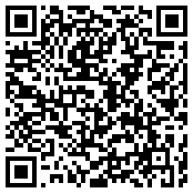 QR Code for Lewis & Clark College Information and Directory Assistance in Portland, OR 97219