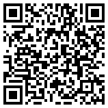 QR Code for Lice Knowing You in Portland, OR 97214