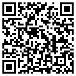 QR Code for Lindemann Construction in Lyons, OR 97358