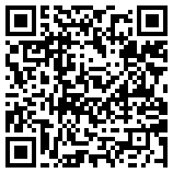 QR Code for Willamina Drugs in Willamina, OR 97396