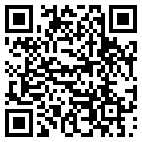 QR Code for Lithtex Inc in Hillsboro, OR 97124