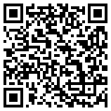 QR Code for Local Banks Locksmith in BANKS, OR 97106