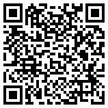 QR Code for Locks & Locksmith in Clackamas, OR 97015