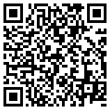 QR Code for Lyons Christian School in Lyons, OR 97358