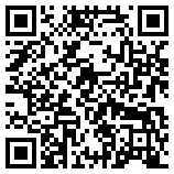 QR Code for Mainlander Investments in Portland, OR 97205