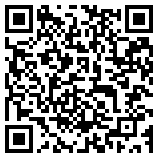 QR Code for Manufacturing Country in Independence, OR 97351