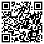 QR Code for Master Donut in Springfield, OR 97477