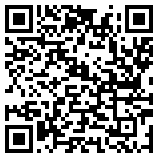 QR Code for Mizejewski Attorney Max at Law in Eugene, OR 97401
