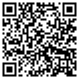 QR Code for McKenzie Waterproofing in Sisters, OR 97759