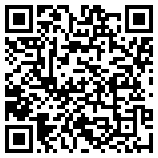 QR Code for Mechanix Inc in Hermiston, OR 97838