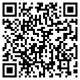 QR Code for Medford Truss in WHITE CITY, OR 97503