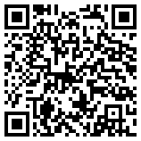 QR Code for Mike's Custom Cabinets in Cornelius, OR 97113