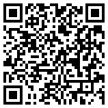QR Code for Mini Super Hidalgo in Mcminnville, OR 97128