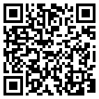 QR Code for MP Plumbing in Clackamas, OR 97015