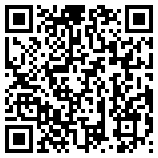 QR Code for Model A Ford Works in Portland, OR 97232