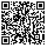 QR Code for Moeller Lisa Pa-C in Eugene, OR 97401