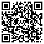 QR Code for Moon Rise Books in Burns, OR 97720