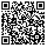 QR Code for Morgan & Sampson Usa in Portland, OR 97222