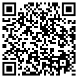 QR Code for Mountain View Painting & Construction in Silverton, OR 97381